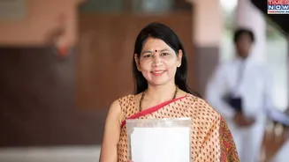 HTET 2026 Postponed, Expected to be Held in January Last Week