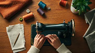 Sustainable Fashion Is Getting Serious With Gen Z