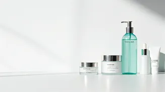 Stop Guessing The Order Of Your Skincare Routine