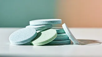 Toner Pads: Your Skincare Game-Changer for Effortless Radiance