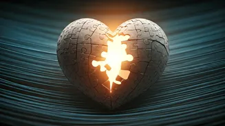 Emotional Infidelity: Decoding Subtle Relationship Red Flags