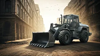 Kolkata Police Ban Earthmovers in Rallies Post-Poll Violence: Section 144 Imposed