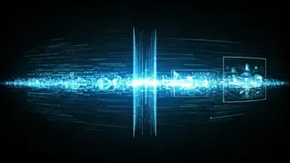 The Rise Of AI Text-To-Video Tools In India