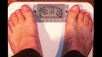 Opinion | India’s Obesity Crisis Is Not About Willpower — It’s About System Design