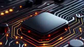The Best Defence Against AI Overdependence Is Active Learning