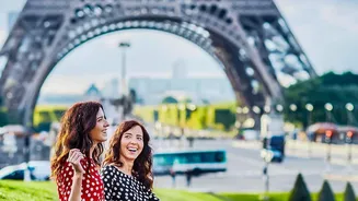 Smart Strategies For Indian Travelers To Book Schengen Visa Slots Fast