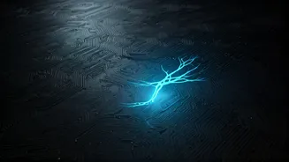 ChatGPT Adult Mode Delayed Again: OpenAI's 'Code Red' Lifted Amid Shifting Priorities