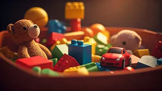 Related Stories banner