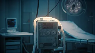 A Family's Unwavering Hope: Anand Dixit's Battle Beyond the Spotlight