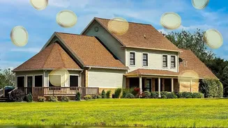 How First-Time Earners Can Leverage SIPs And FDs For Balanced Wealth Building