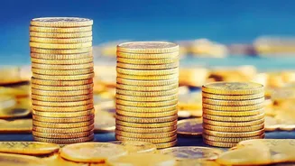 Save systematically for a car or bike down payment using 12 month recurring deposits