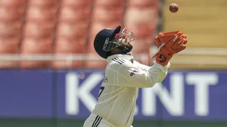 Rishabh Pant to Settle Down in Uttarakhand? Indian Wicketkeeper-Batter’s Social Media Post Hints At...