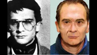 Itália apreende R$ 1,1 bilhão em bens de chefão da máfia Cosa Nostra