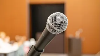 How Students Automate Note Taking Tasks Using Advanced Voice To Text Software