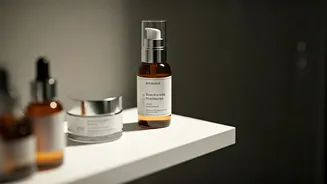 Multi-Use Skincare Is Redefining Everyday Beauty