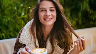 Coffee Revolution In India: Young Drinkers Switch From Instant To Specialty Estates
