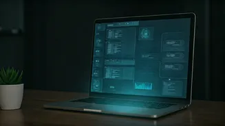 Upgrade Workspace Productivity By Integrating Interactive Voice AI Project Boards