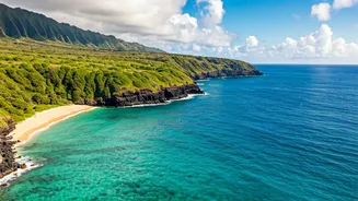 Related Stories banner