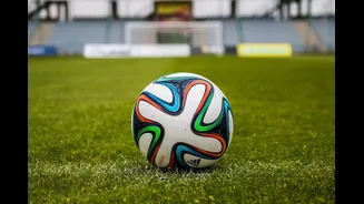 Brazil vs Norway Tonight: Vinicius Meets Haaland In FIFA R16 At MetLife, 1:30 AM IST Monday
