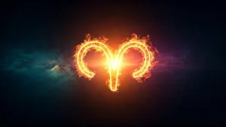 Venus in Aries: Unlocking Love, Wealth & Career Booms for 3 Zodiac Signs!