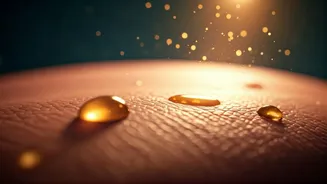 Unlocking Winter Radiance: How Vitamin C Transforms Your Skin