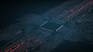 India's Business Landscape: Growth, Challenges, and Future Trends