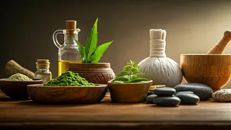 Archana Puran Singh Embraces Ayurvedic Reset: A New Routine for Vitality