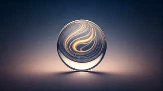 Intuitive Zodiac Women Who Can Detect a Partner's True Energy