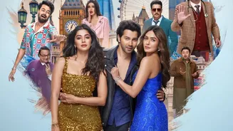What did the CBFC change in Varun Dhawan’s Hai Jawani Toh Ishq Hona Hai? 11 cuts explained