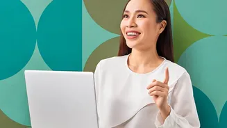 Essential Guidelines For Young Earners: What To Know Before Buying Your First Equity