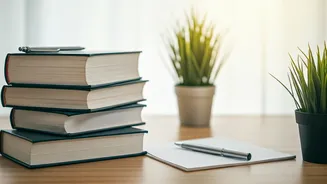 Navigating Board Exam Anxiety: Empowering Strategies for Parents in India