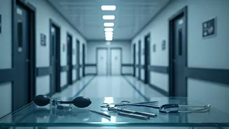 ICMR: Redefining Health Norms for Indian Youth