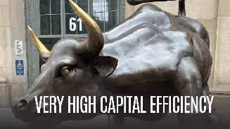 ICICI Pru GMP jumps to Rs 520: Vigorous listing expected today