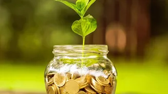 Why ELSS Mutual Funds Offer The Fastest Wealth Growth Route Under 80C
