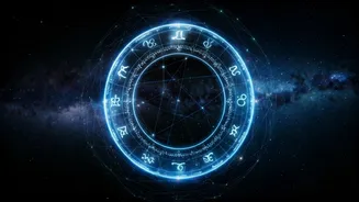 October 21, 2025: What do your stars say?