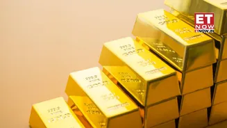 Gold Price Today, May 20: 24K gold rates rise amid weak US dollar, Fed Minutes in focus; Check latest prices in Delhi, Mumbai, Chennai, Kolkata