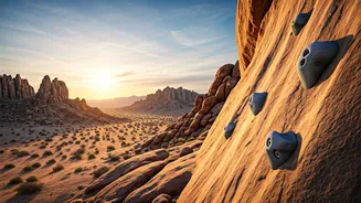 Related Stories banner