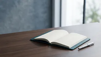 September Budget Prep: Seven Tasks To Complete Before Your Next Pay