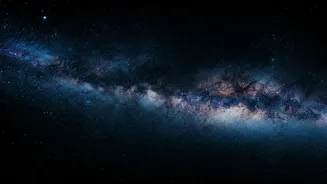 Astrological Forecast for All Zodiacs: November 6, 2025