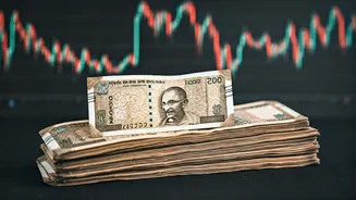 RBI's Rejection of 7-Year G-Sec Bids: Understanding the Impact