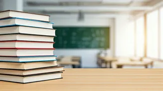 2026 Education Updates: Exams, Admissions, & Trends