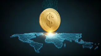 RBI Approves Payoneer for Cross-Border Payments: Impact on India