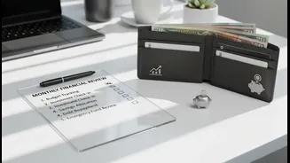 How To Safeguard Your First Income Tranche Using A Precise No-Hidden-Fee Checklist