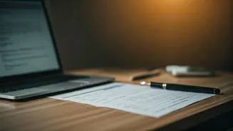 Recruiters Prefer Authentic Stories Over AI Buzzwords