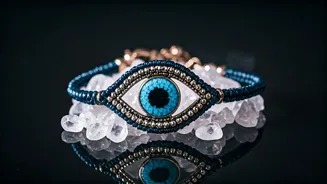 Unlocking Your Destiny: Birth Numbers & Spiritual Guides