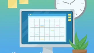 The Platform's Nearly 20% Travel-Booking Growth: What It Means For Cancellation Terms In Automated Travel Planning