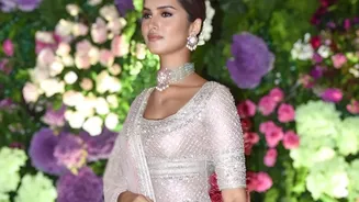 Tara Sutaria's Mental-Health Comments Focus On Rest And Personal Space And Tara Sutaria Shares How Quiet Time Helps Her Handle A Hectic Schedule