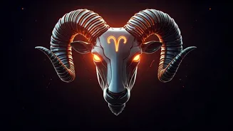 Aries Daily Insights: March 24, 2026 - Master Your Day