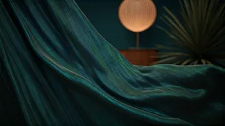 Nicobar's Decade of Casual Chic: A Sparkle for the Future