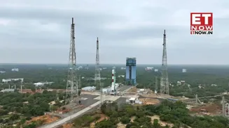 ISRO to launch PSLV-C62 today: When and where to watch its launch | DETAILS